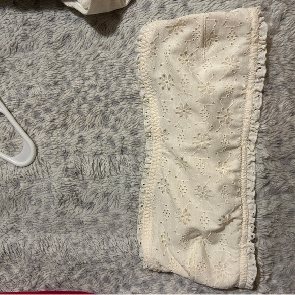 hollister brallete - Picture 1 of 2